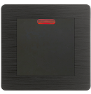 Gamme Black