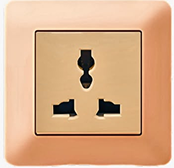 Gamme Gold
