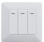 Gamme Moderne